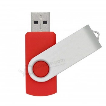 프로모션 미니 USB 싼 선물 USB 플래시 드라이브 32 기가 바이트