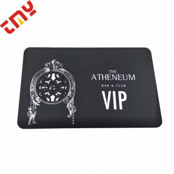 Luxury Sublimation Metal Business Cards,Anodized Metal Business Cards