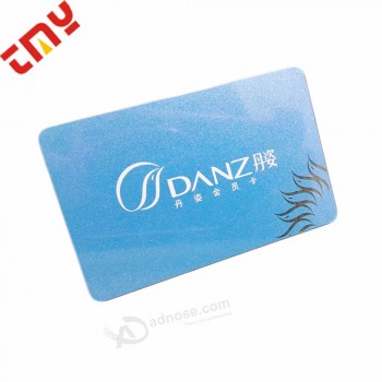 Plastic Business Card,Clear Plastic Business Card Printing Manufacturer