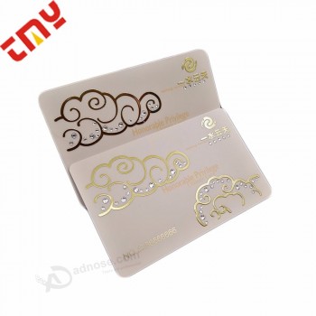 Plastic Gift Card Printing,Custom Plastic Card Hologram