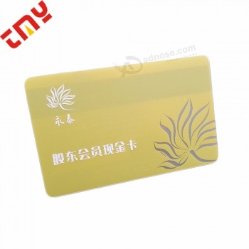 Printing Business Card Customized Printing Service Business Card