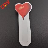 Colorful Printing Plastic Pvc Dollarama Luggage Tag