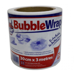 Cheap Custom Vinyl stickers Vinyl Label printing