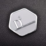 mini stickers,nickel sticker,personalised stickers