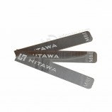 thin metal plate,metal plate,adhesive metal logo