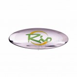 Customized Car Logo Emblem,customsized abs nameplates