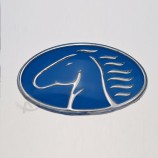Aangepaste directe fabrikant aangepaste auto fabrikant logo