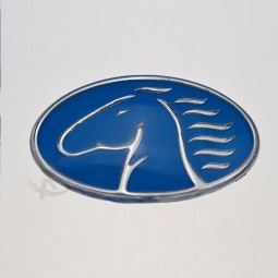 カスタム直販メーカーカスタムカーメーカーのロゴ