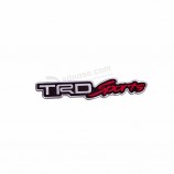 3D Printing Name Badge/Metal Nameplate