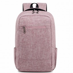 15.6 Inch Laptop Notebook Mochila for Men Waterproof Back Pack bag school backpack women