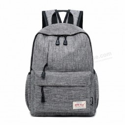 Children Waterproof Schoolbag Brand Backpack Feminina Classic Mini for Student
