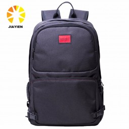 Faltbarer leichter rucksack oem für laptop