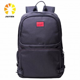 Foldable Lightweight Backpack Oem For Laptop