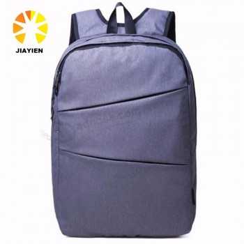 Oxford Make Your Own Custom Leather Backpack Set