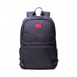 Ultra Slim Laptop Student Zippers Oem Backpack