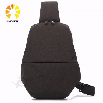 Oem Student Women Laptop sling shoulder backpacks bags