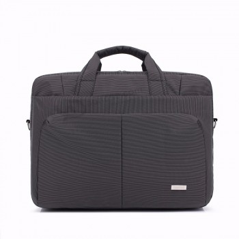 Bolso multifuncional de lujo para laptop de equipaje de escuela