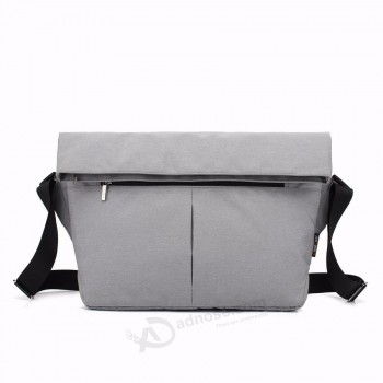 Crossbody schoudertas messenger bags voor meisjes