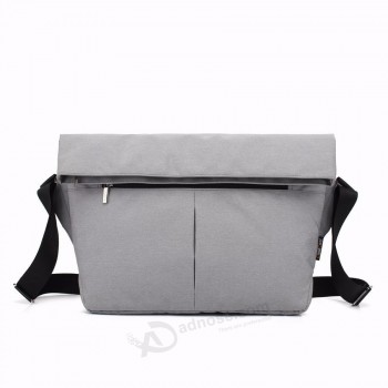 crossbody shoulder bag messenger bags for girls