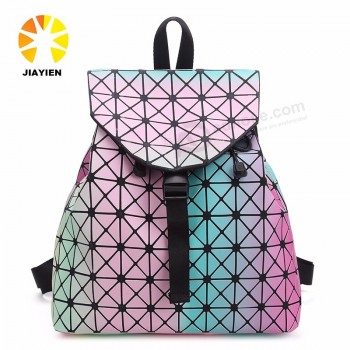 waterproof casual school backpack for teenagers