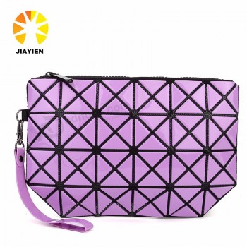Brand Low Price Cheap Makeup Travel Bag Cosmetic