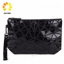 Multifunctional Custom Pvc Make Up Cosmetic Bag