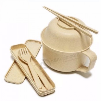 欧洲标准食品级可生物降解杯