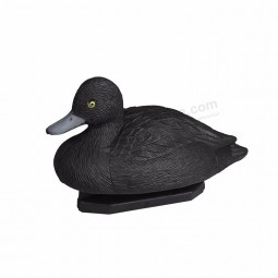 True Adventure Outdoor 220g Plastic Hunting Duck Decoy