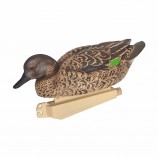 New Design High Strength Durable Duck Hunting Device
