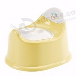 Pp portátil bebê seguro cadeira potty, produto do bebê por atacado