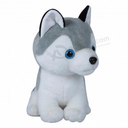 Peluche grande testa pet cane chihuahua peluche