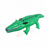 Big water Inflatable Crocodile hot sales