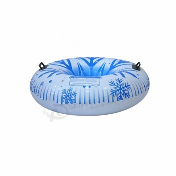 most popular inflatable snow tube for all ages