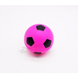 PU-schuim langzaam stijgende voetbal nieuwe trend squishy speelgoed