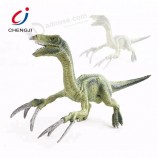 2019 wholesale high quality plastic animal dinosaur toys figures for kids