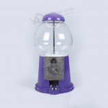 USA capsula giocattoli mini gioco distributore automatico gashapon