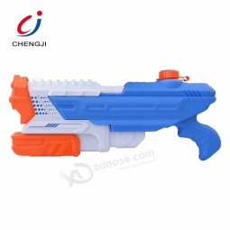 летняя детская пляжная игрушка супер пластиковая пластиковая детская водная игрушечная пушка