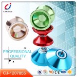 Cheap custom professional yo yo toys classic metal yoyo