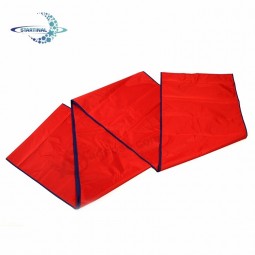 Indoor-Spielgeräte für Kinder Lernspielzeug
