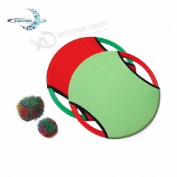 Equipamento de jogo de salto ao ar livre ginásio jogo crianças brinquedos pré-escolares
