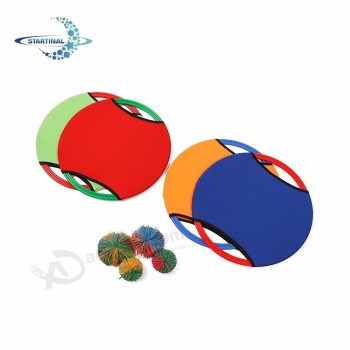 спорт на открытом воздухе фитнес-игра пинбол кольцо набор игрушек