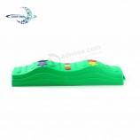 Pvc kids balance trainingstoestellen