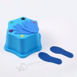 Kinder-Sinnesgeräte für die Kombination Balance-Trainingsspielzeug