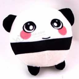 Jumbo Slow Rising  Cute Plush Toy with Different Animal