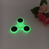 Led spinner à main jouet 2017 nouveau gros pour enfants et enfants
