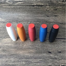 Jouet de bureau mokuru fidget jouet de main mokuru 5color