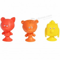 Iso Factory Audit TPR Soft Promotion Soft Toys Small Promotional Toys For Kids