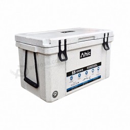 Hight Quality Medical Biomedical Vaccine Ice Chest Shipping Box Camping