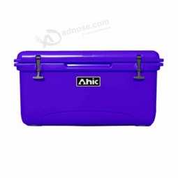 Bluetooth Speaker Ice Cooler Boxes 60 Liter Ice Chest