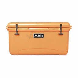 AHIC Keep Cold Picnic Cooler Containers 60L Ice Chest